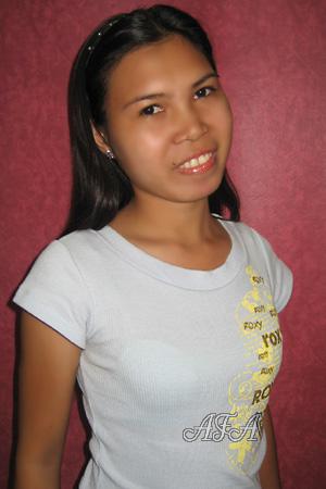 davao catholic girl personals Philippine girl dating profile - mitch, 35 from davao del sur looking for marriage im a simple woman looking for a loveim caring and loving too,. davao catholic girl personals Philippine girl dating profile - mitch, 35 from davao del sur looking for marriage im a simple woman looking for a loveim caring and loving too,.